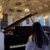 *•̩̩͙ℭ𝔢𝔩✩𝔢𝔰𝔱𝔢•̩̩͙*
