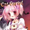 ˳·˖ ִֶָ ⋆🎃⋆  ִֶָ˖·˳