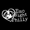 Emo Night Philly
