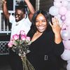 Emoni Content | 2027 Bride