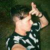 EmpathBrandon