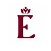 Empawraw