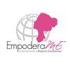 EmpoderaME Venezuela