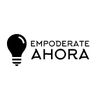 EmpoderateAhora
