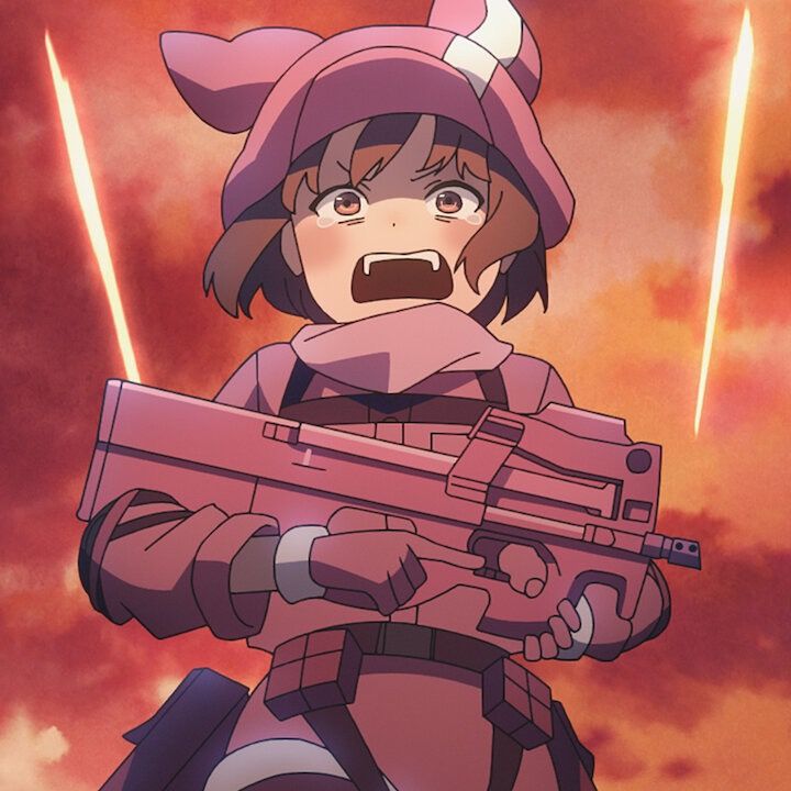 EmpressofGitGud