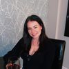 Emily Skilling