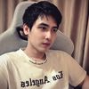 กาหังมาแว๊ว