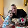 🎗️🏳️‍🌈EMT Skyla🏳️‍🌈🎗️