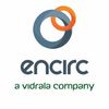encirc