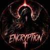ENCRYPTION