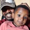 endishmesfin