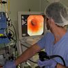Dr. Endoscopia
