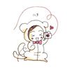 cher✩‧₊˚!!