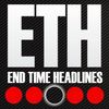 End Time Headlines
