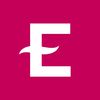 Endy
