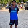 Andy_de bruyne #17⚽️🔥💪🏿🫂