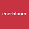 Enerbloom