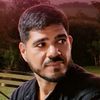 Eng. Eliander