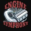 Engine.Symphony