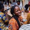 Female Engineer Favour🎚🎛🎚