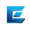 Engineerinc