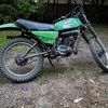 EngineFixerGuy