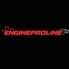 engineprolinellc