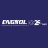 ENGINEERING SOLUTIONS (U) LTD