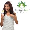 TikTok FUN COOL SEXY Tea Time!