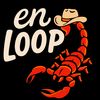 enlooppodcast