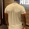 enmodefight