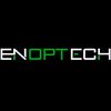 Ron-Enoptech