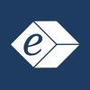 EnsembleBlock