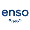 Enso Rings