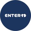Enter10 Bowling