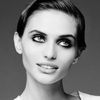 Enter Model Management