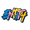 EntityMFG🏁
