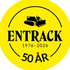 EntrackAS