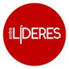 EntreLideres