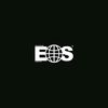 eos_media