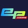 ep_comps