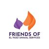 Friends of EP Animal Services