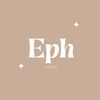 eph.col