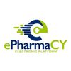 ePharmaCY