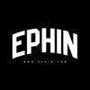 EphinSDK