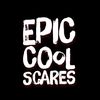 epickoolscares