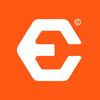 Epic Tools Deals