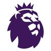 EPL_UPDATES