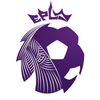 EPLworld