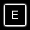 Epopic